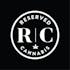 Reserved Cannabis