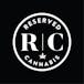 Reserved Cannabis