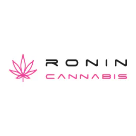 Ronin Cannabis