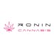 Ronin Cannabis