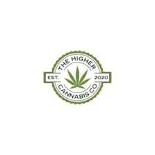 The Higher Cannabis Company - Tilbury