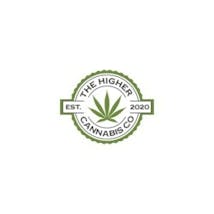 The Higher Cannabis Company - Tilbury