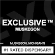 Exclusive Muskegon - Recreational & Medical