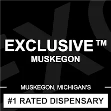 Exclusive Muskegon - Recreational & Medical