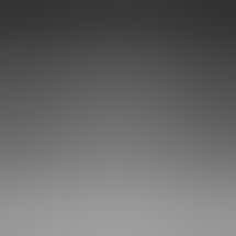 Exclusive Muskegon - Recreational & Medical