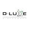 D-Luxe Dispensary