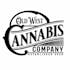 Old West Cannabis Company