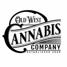 Old West Cannabis Company