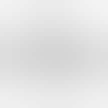 Old West Cannabis Company