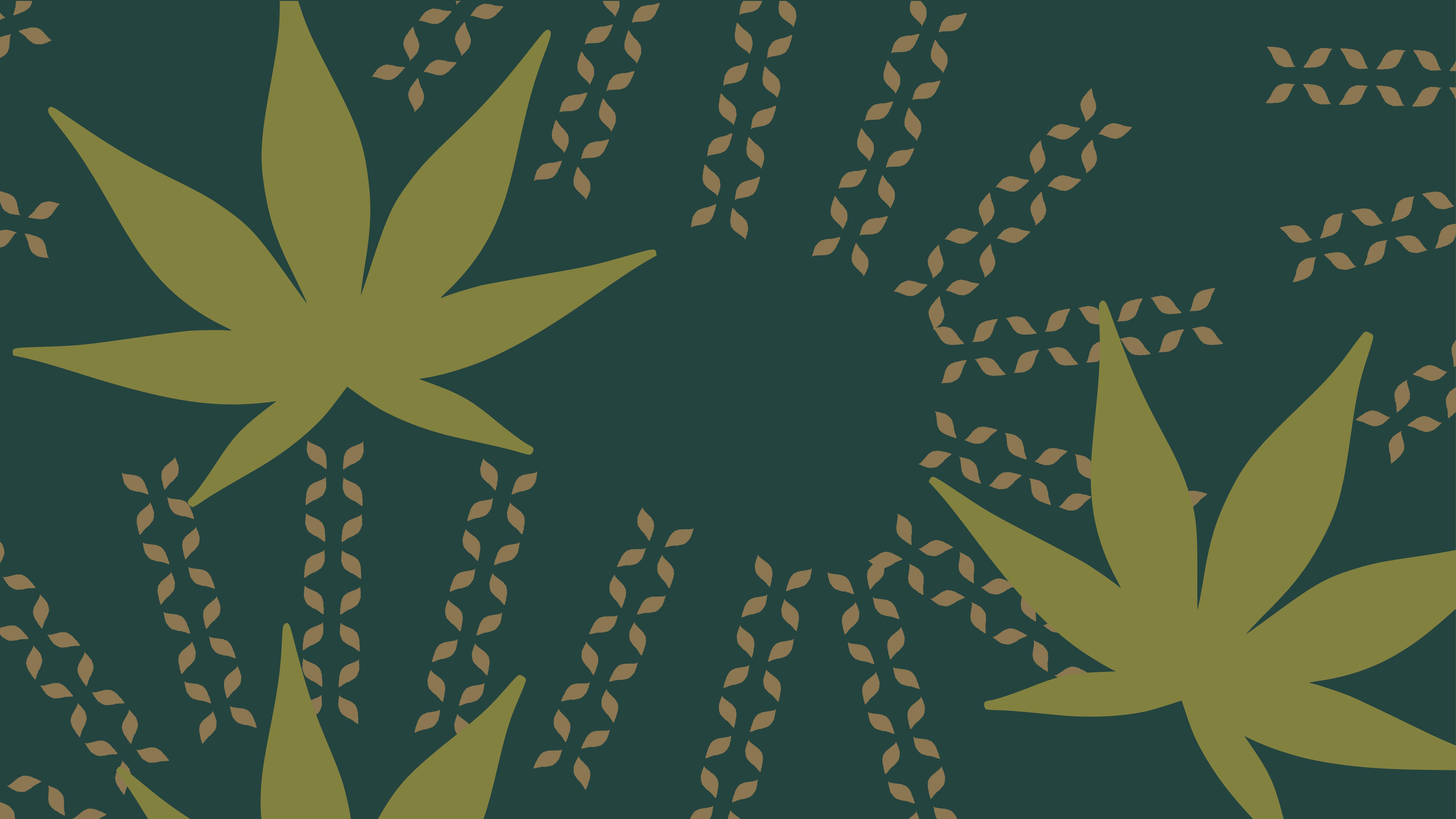Noa Botanicals - Aiea listing banner