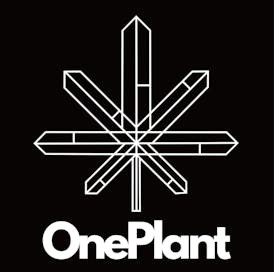 One Plant Lompoc