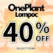 One Plant Lompoc