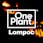 One Plant Lompoc