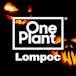 One Plant Lompoc