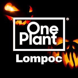 One Plant Lompoc