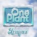 One Plant Lompoc