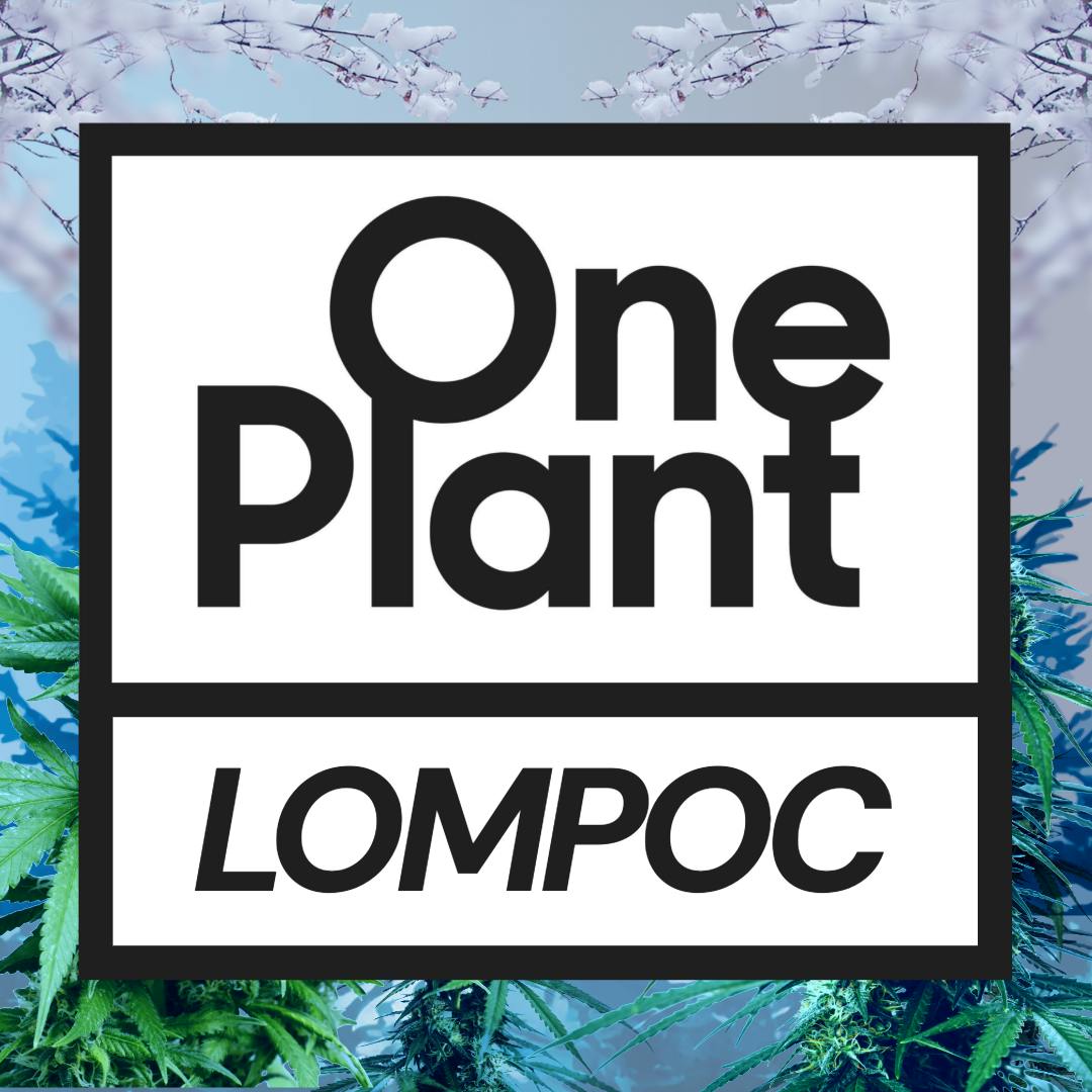One Plant Lompoc