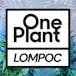 One Plant Lompoc