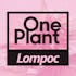 One Plant Lompoc