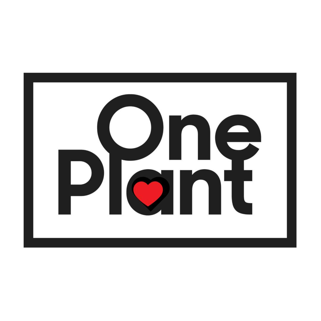 One Plant Lompoc