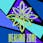 Healing Zone - Humacao