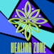 Healing Zone - Humacao