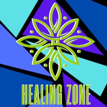 Healing Zone - Humacao