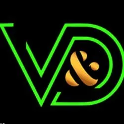 V&D Cannabis