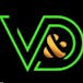 V&D Cannabis