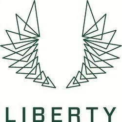 Liberty Cranberry
