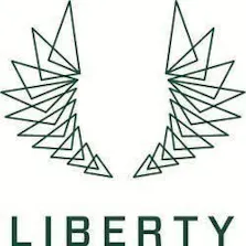 Liberty Cranberry
