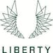 Liberty Cranberry