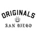 Originals San Diego