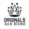 Originals San Diego