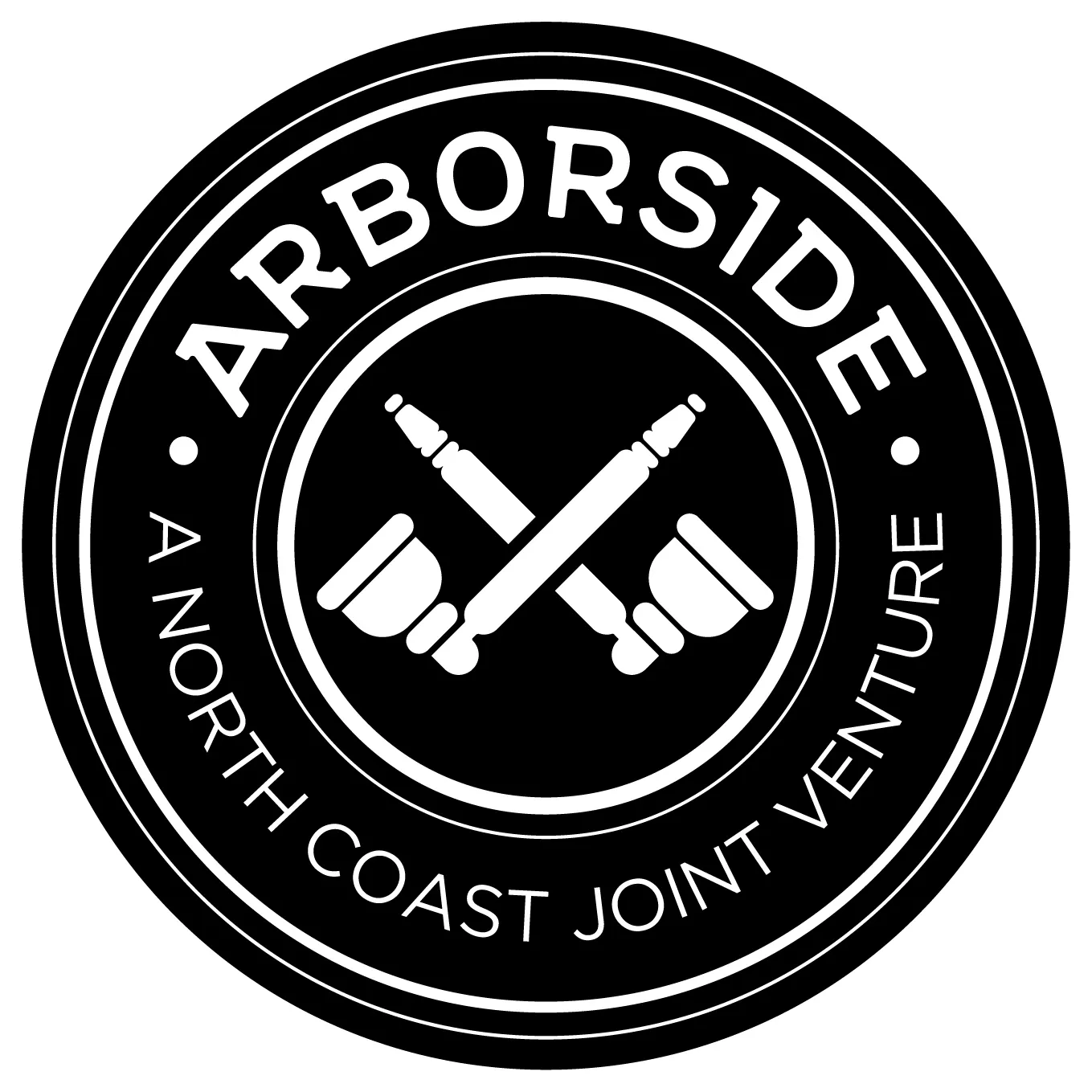 ArborSide