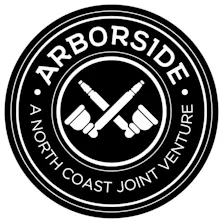 ArborSide