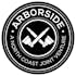 ArborSide