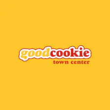 Good Cookie - Town Center