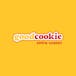 Good Cookie - Town Center