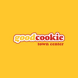 Good Cookie - Town Center