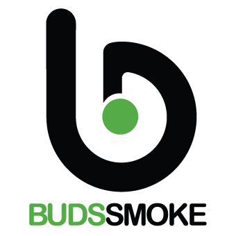BUDSSMOKE - Burlington