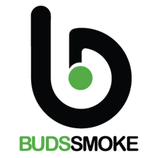 BUDSSMOKE - Burlington