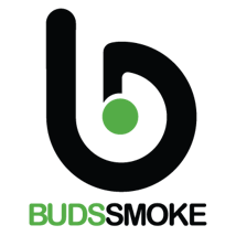 BUDSSMOKE - Burlington