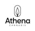 Athena Cannabis