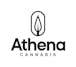 Athena Cannabis