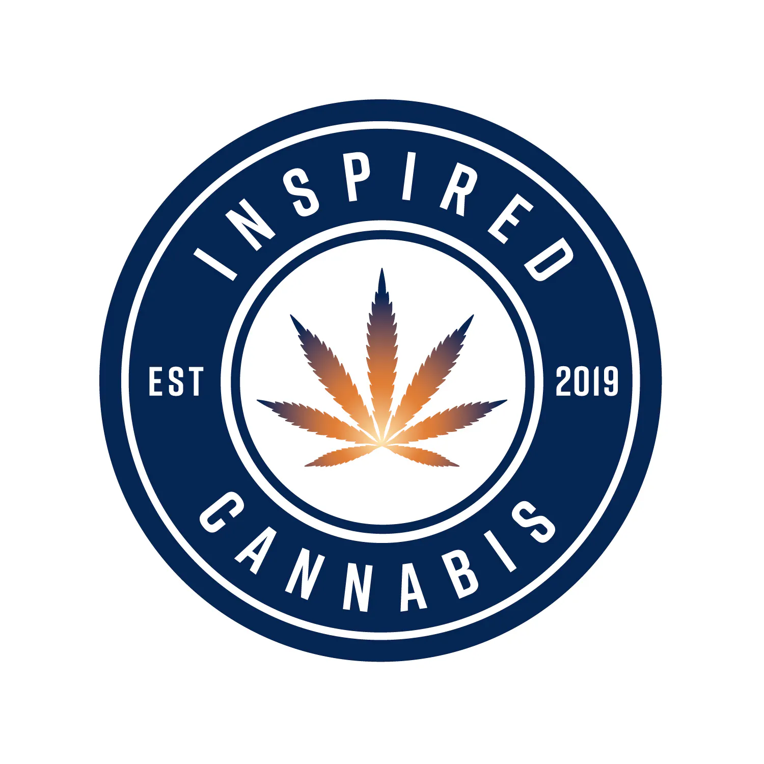 Inspired Cannabis Co.