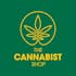The Cannabist Shop - Manitou Dr.