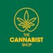 The Cannabist Shop - Manitou Dr.