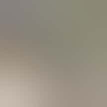 Premium Cannabis Inc.