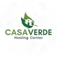 Casa Verde Healing Center